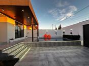 Продаётся 4-комн. дом/дача 140 м², пос. Мардакан, photo 3 from 8