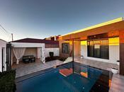 Продаётся 4-комн. дом/дача 140 м², пос. Мардакан, photo 6 from 8