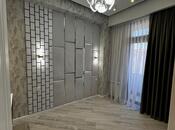 Satılır 2 otaqlı yeni tikili 39 m², Qara Qarayev m., photo 7 from 8