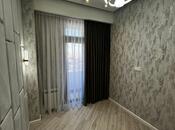 Satılır 2 otaqlı yeni tikili 39 m², Qara Qarayev m., photo 8 from 8