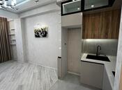 Satılır 2 otaqlı yeni tikili 39 m², Qara Qarayev m., photo 5 from 8