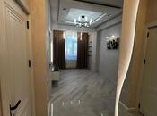 Satılır 2 otaqlı yeni tikili 39 m², Qara Qarayev m., photo 6 from 8