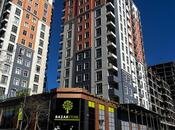 Elan №5905883 - Bakı, Qara Qarayev m., 2 otaqlı, 39 m², 15/16 mərtəbə