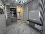 Satılır 2 otaqlı yeni tikili 39 m², Qara Qarayev m., photo 3 from 8
