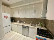 Сдаётся 2-комн. новостройка 80 м², м. 28 мая, photo 7 from 8