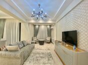 Сдаётся 2-комн. новостройка 80 м², м. 28 мая, photo 3 from 8