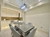 Сдаётся 2-комн. новостройка 80 м², м. 28 мая, photo 5 from 8