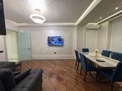 İcarəyə verilir 3 otaqlı yeni tikili 96 m², İçəri Şəhər m., photo 7 from 8