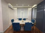 İcarəyə verilir 3 otaqlı yeni tikili 96 m², İçəri Şəhər m., photo 3 from 8