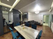 Elan №5905874 - Bakı, İçəri Şəhər m., 3 otaqlı, 96 m², 10/17 mərtəbə