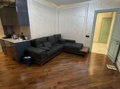 İcarəyə verilir 3 otaqlı yeni tikili 96 m², İçəri Şəhər m., photo 4 from 8