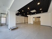 İcarəyə verilir  obyekt 440 m², Gənclik m., photo 6 from 8