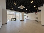 İcarəyə verilir  obyekt 440 m², Gənclik m., photo 2 from 8