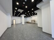 İcarəyə verilir  obyekt 440 m², Gənclik m., photo 8 from 8
