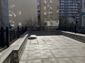 İcarəyə verilir  obyekt 440 m², Gənclik m., photo 5 from 8