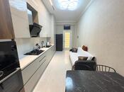 Сдаётся 3-комн. новостройка 145 м², м. 28 мая, photo 8 from 8