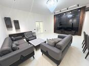 Объявление №5908951 - Баку, м. 28 мая, 3-комн., 145 м², 9/15 этаж