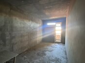 Продаётся 3-комн. новостройка 136 м², м. Ази Асланов, photo 5 from 8