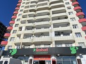 Объявление №5905953 - Баку, м. Ази Асланов, 3-комн., 136 м², 6/16 этаж