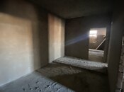 Продаётся 3-комн. новостройка 136 м², м. Ази Асланов, photo 6 from 8