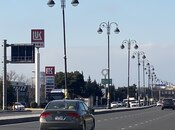 Продаётся 3-комн. новостройка 136 м², м. Ази Асланов, photo 4 from 8