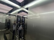 Продаётся 3-комн. новостройка 136 м², м. Ази Асланов, photo 2 from 8