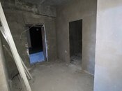 Продаётся 3-комн. новостройка 136 м², м. Ази Асланов, photo 7 from 8