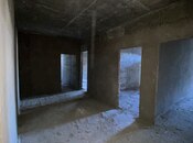 Elan №5905953 - Bakı, Həzi Aslanov m., 3 otaqlı, 136 m², 6/16 mərtəbə