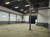 Сдаётся  объект 200 м², пос. 7-ой мкр, photo 2 from 6