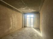 Продаётся 3-комн. новостройка 172 м², м. Элмляр Академиясы, photo 6 from 8