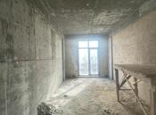 Продаётся 3-комн. новостройка 172 м², м. Элмляр Академиясы, photo 5 from 8