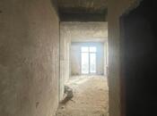 Продаётся 3-комн. новостройка 172 м², м. Элмляр Академиясы, photo 7 from 8