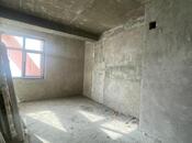 Продаётся 3-комн. новостройка 172 м², м. Элмляр Академиясы, photo 8 from 8