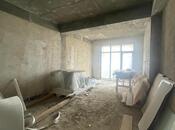 3 otaqlı yeni tikili - Elmlər Akademiyası m. - 172 m²