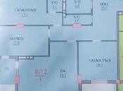 Продаётся 3-комн. новостройка 137 м², м. Нариман Нариманов, photo 1 from 8