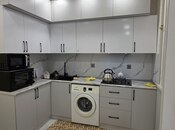 Elan №5905917 - Bakı, Mərdəkan q., 3 otaqlı, 78 m², 4/5 mərtəbə