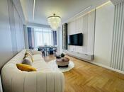 Продаётся 3-комн. новостройка 120 м², Наримановский  р., photo 5 from 8