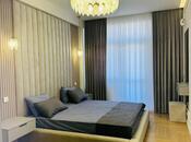 Продаётся 3-комн. новостройка 120 м², Наримановский  р., photo 7 from 8