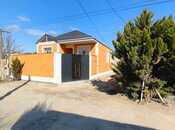 Elan №5905926 - Bakı, Məmmədli q., 4 otaqlı, 120 m²