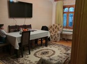 Продаётся 3-комн. вторичка 65 м², м. Ази Асланов, photo 8 from 8