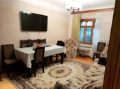 Объявление №5905928 - Баку, м. Ази Асланов, 3-комн., 65 м², 3/9 этаж