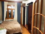 Продаётся 3-комн. вторичка 65 м², м. Ази Асланов, photo 6 from 8