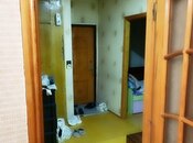 Продаётся 3-комн. вторичка 65 м², м. Ази Асланов, photo 3 from 8
