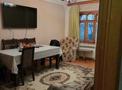 Продаётся 3-комн. вторичка 65 м², м. Ази Асланов, photo 2 from 8
