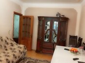 Продаётся 3-комн. вторичка 65 м², м. Ази Асланов, photo 4 from 8