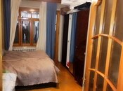 Продаётся 3-комн. вторичка 65 м², м. Ази Асланов, photo 7 from 8