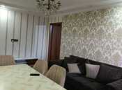 İcarəyə verilir 2 otaqlı köhnə tikili 57 m², Qara Qarayev m., photo 2 from 7