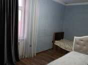 İcarəyə verilir 2 otaqlı köhnə tikili 57 m², Qara Qarayev m., photo 6 from 7
