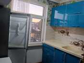 İcarəyə verilir 2 otaqlı köhnə tikili 57 m², Qara Qarayev m., photo 4 from 7
