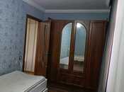 İcarəyə verilir 2 otaqlı köhnə tikili 57 m², Qara Qarayev m., photo 5 from 7